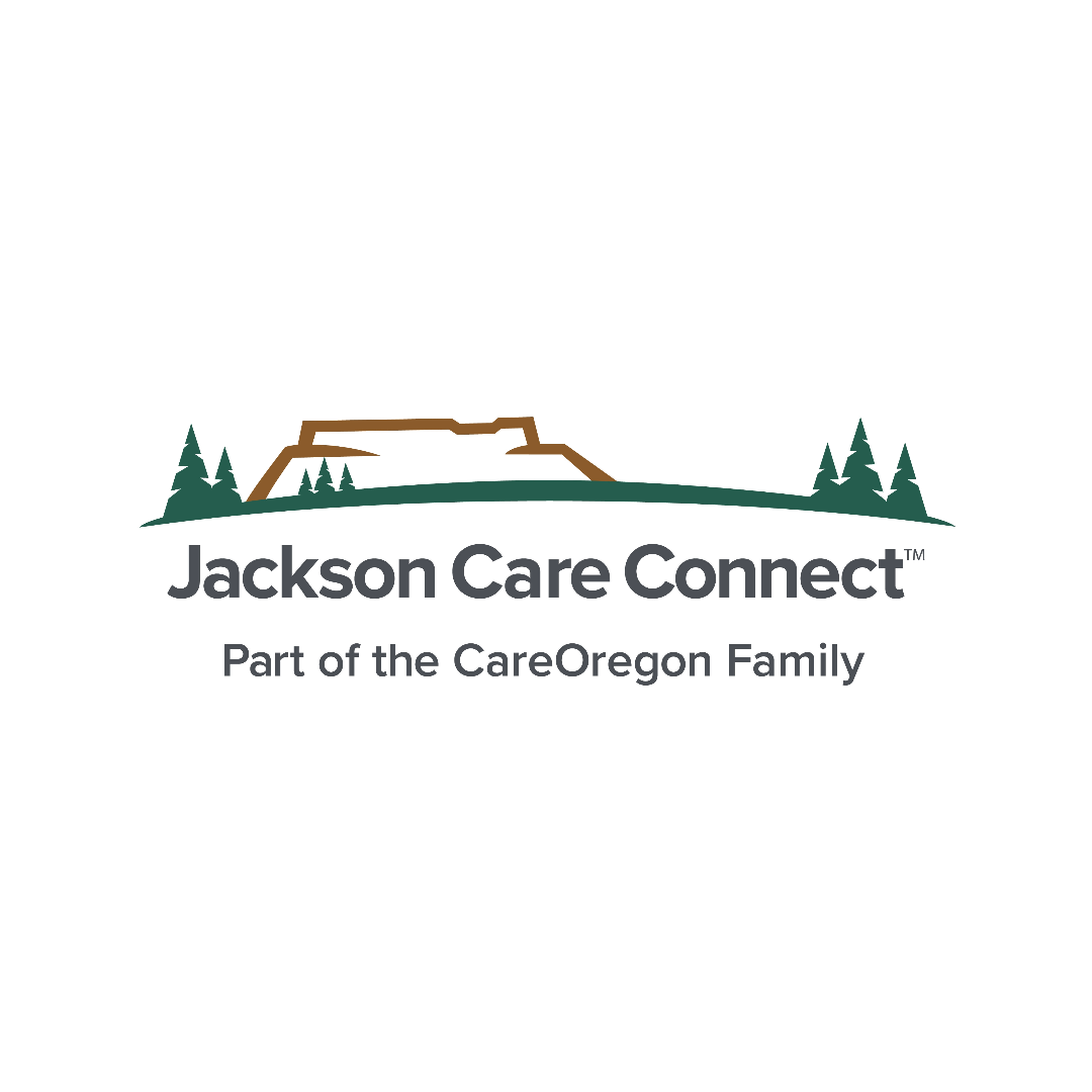 Jackson Care Connect Logo. Click to visit their website.