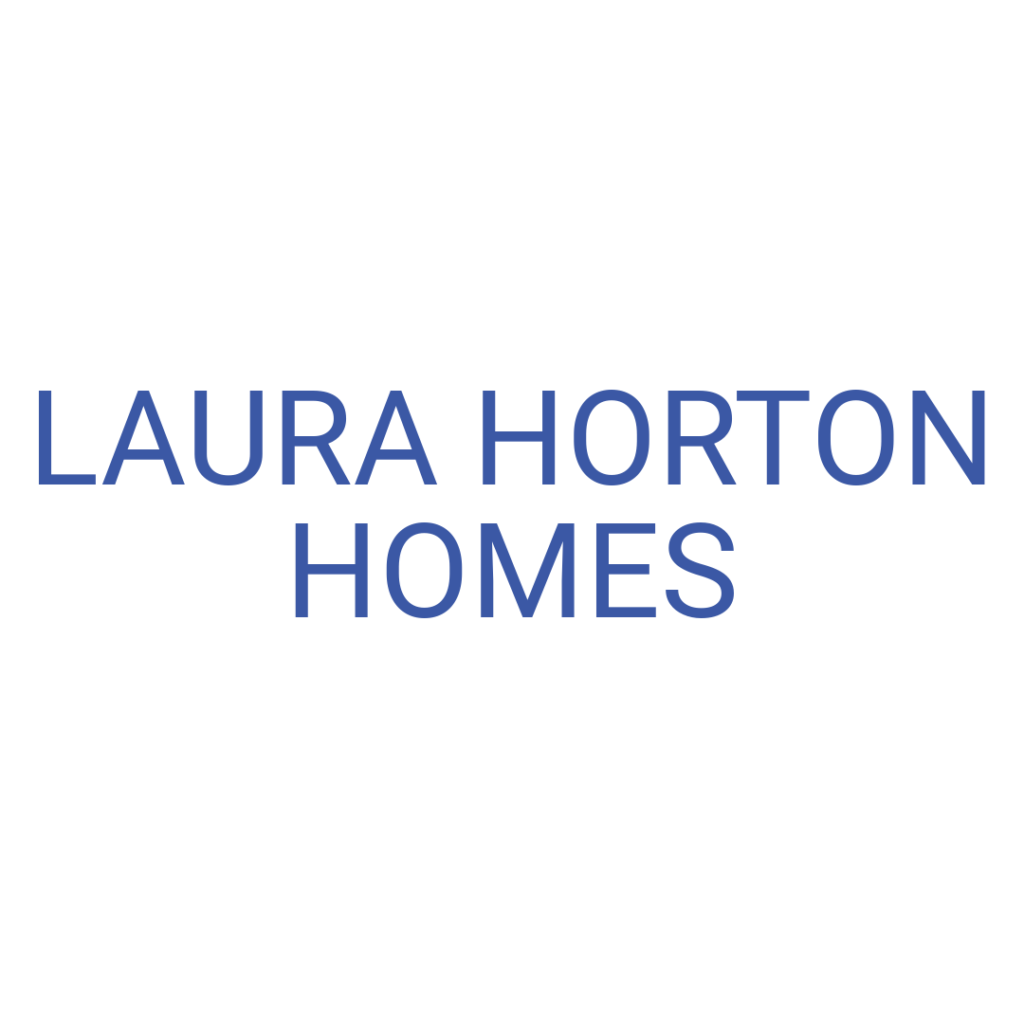 Laura Horton Homes