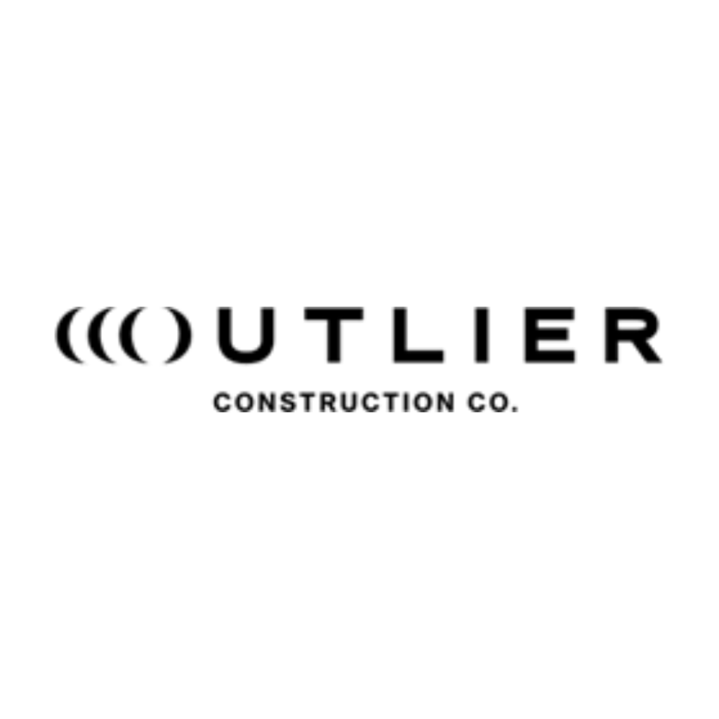 Outlier Construction Logo. Click to view their website.