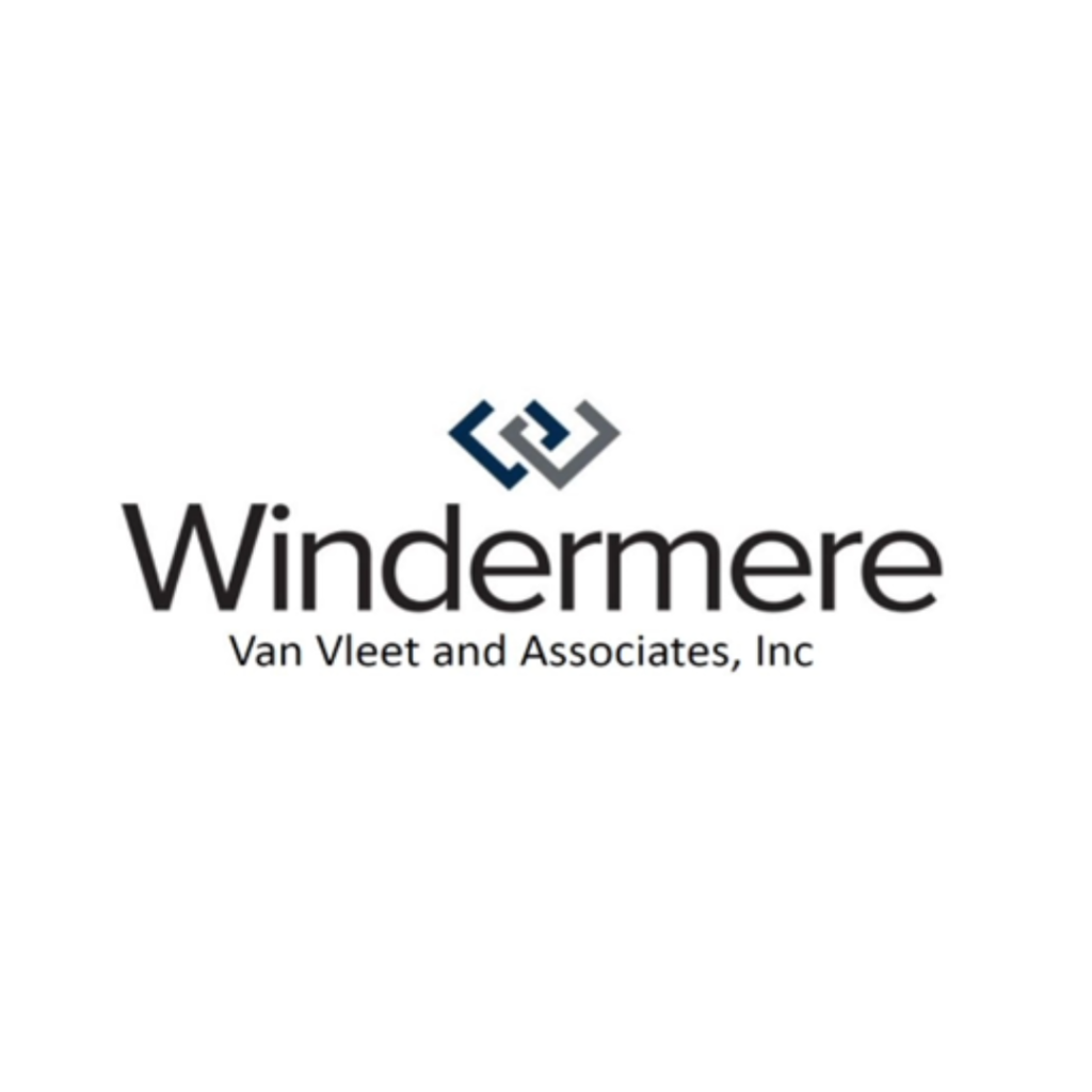 Windermere Logo. Click to view their site.