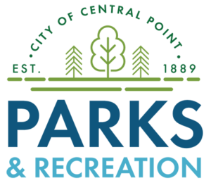 City of Central Point Parks & Recreation